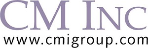 CM Inc.