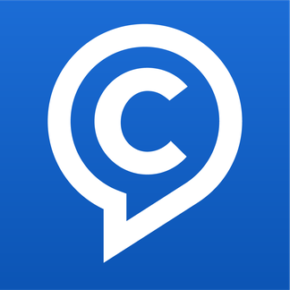 City of Fort St. John and Cocoflo