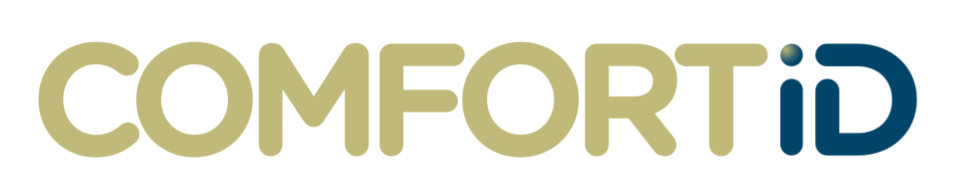 COMFORTiD.com Pty Ltd