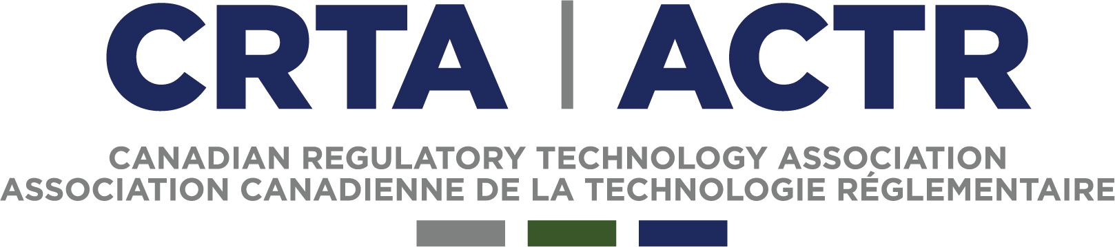 Canadian RegTech Association