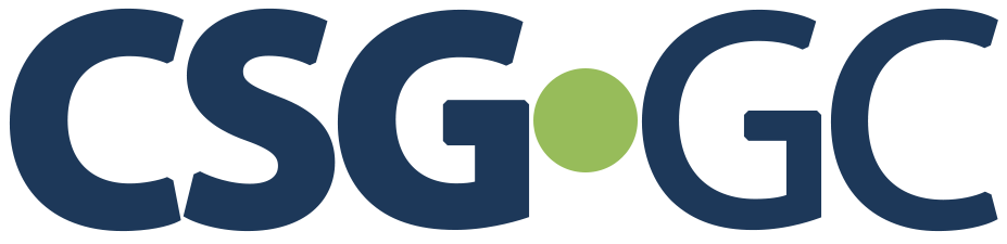 Convergent Solutions Group, LLC