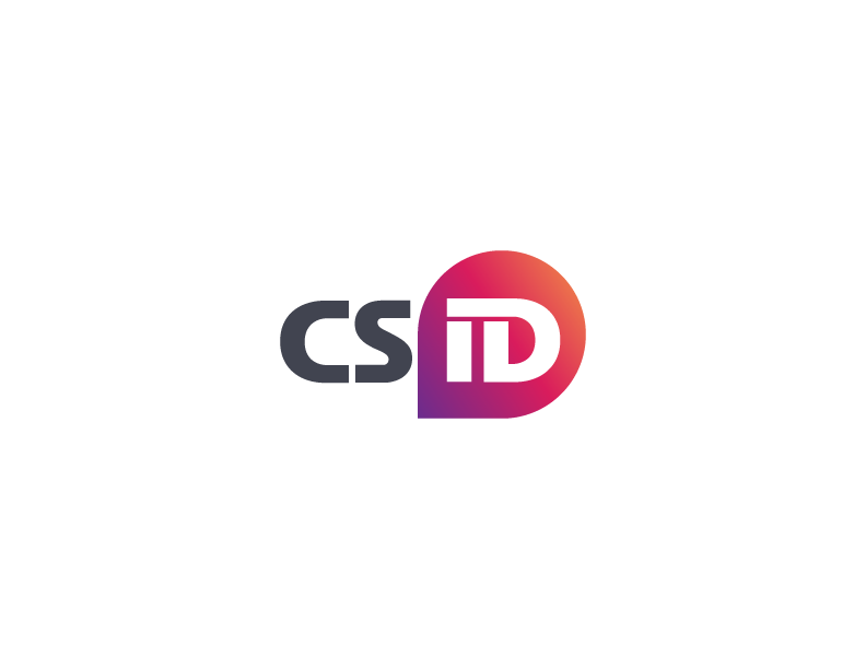 CSID (CARDSERV ID PTY LTD)