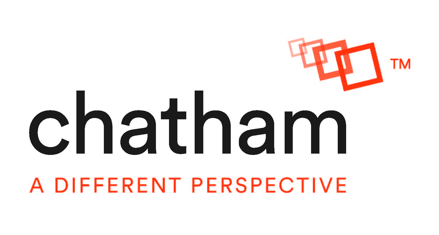 Chatham Square Consulting