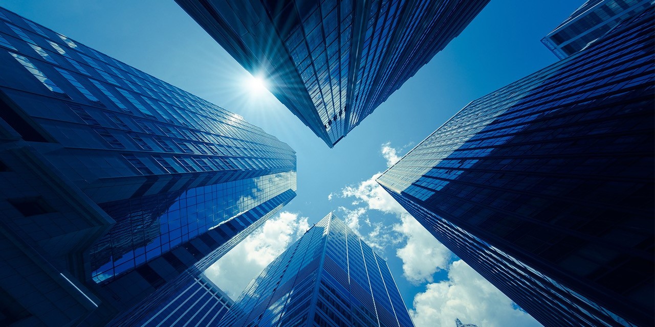 Chatham Square Consulting cover image