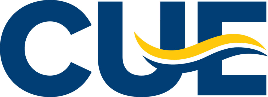 Concordia University of Edmonton cover image