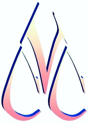 Commonwealth of Virginia Consulting (CVC), LLC