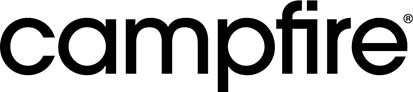 Campfire Digital Services