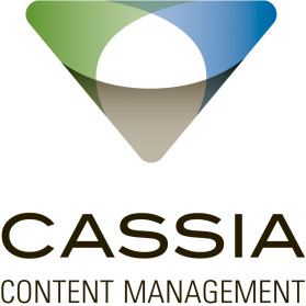 Cassia Content Management