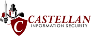 Castellan Information Security Services Inc.