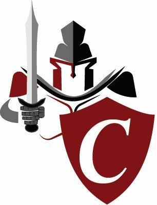 Cyber Security Preparedness 101 - What is the difference between Disaster Recovery and Business Continuity Planning?