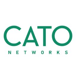 Cato Networks Product Overview
