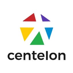 Centelon Pty Ltd