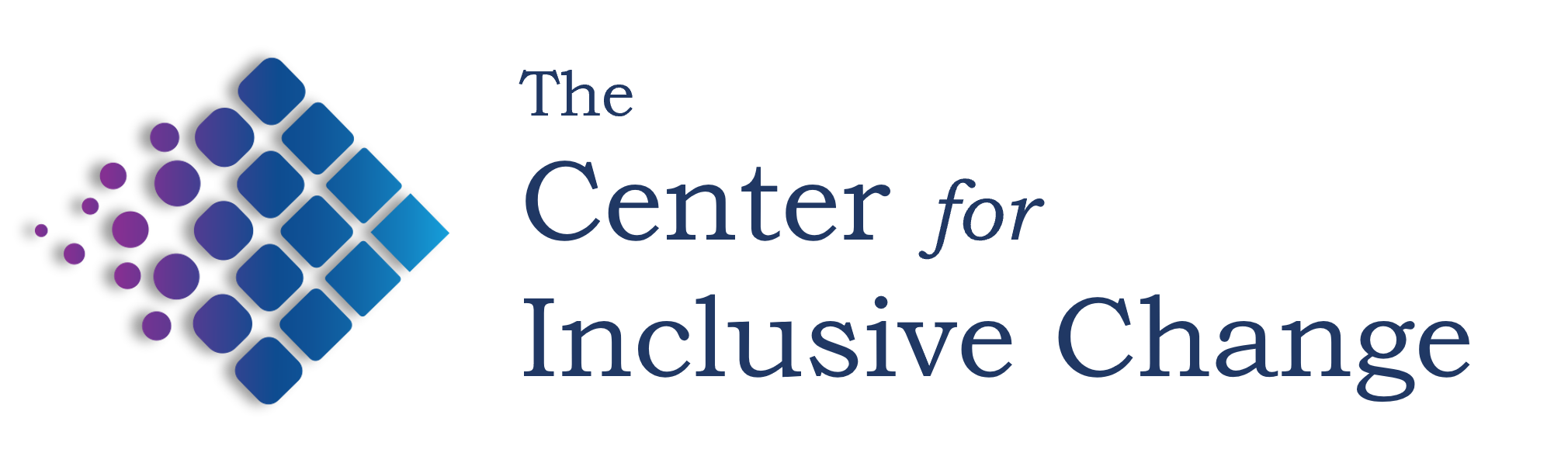 Center for Inclusive Change
