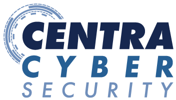 CENTRA CYBER SECURITY