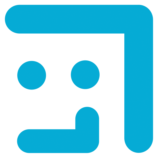 Chill IT Pty Ltd cover image