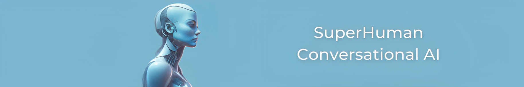 Chillwall AI cover image