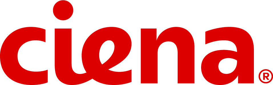 Ciena