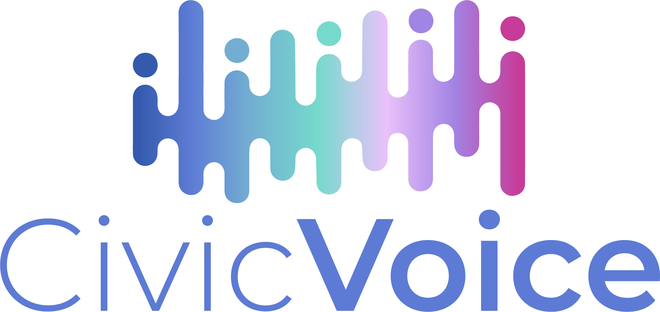 Civic Voice