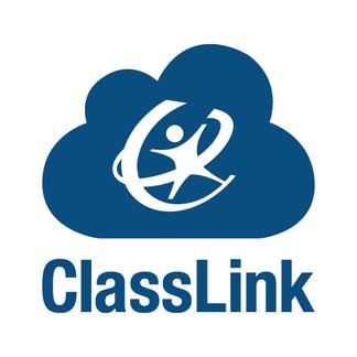 ClassLink Loves Learning