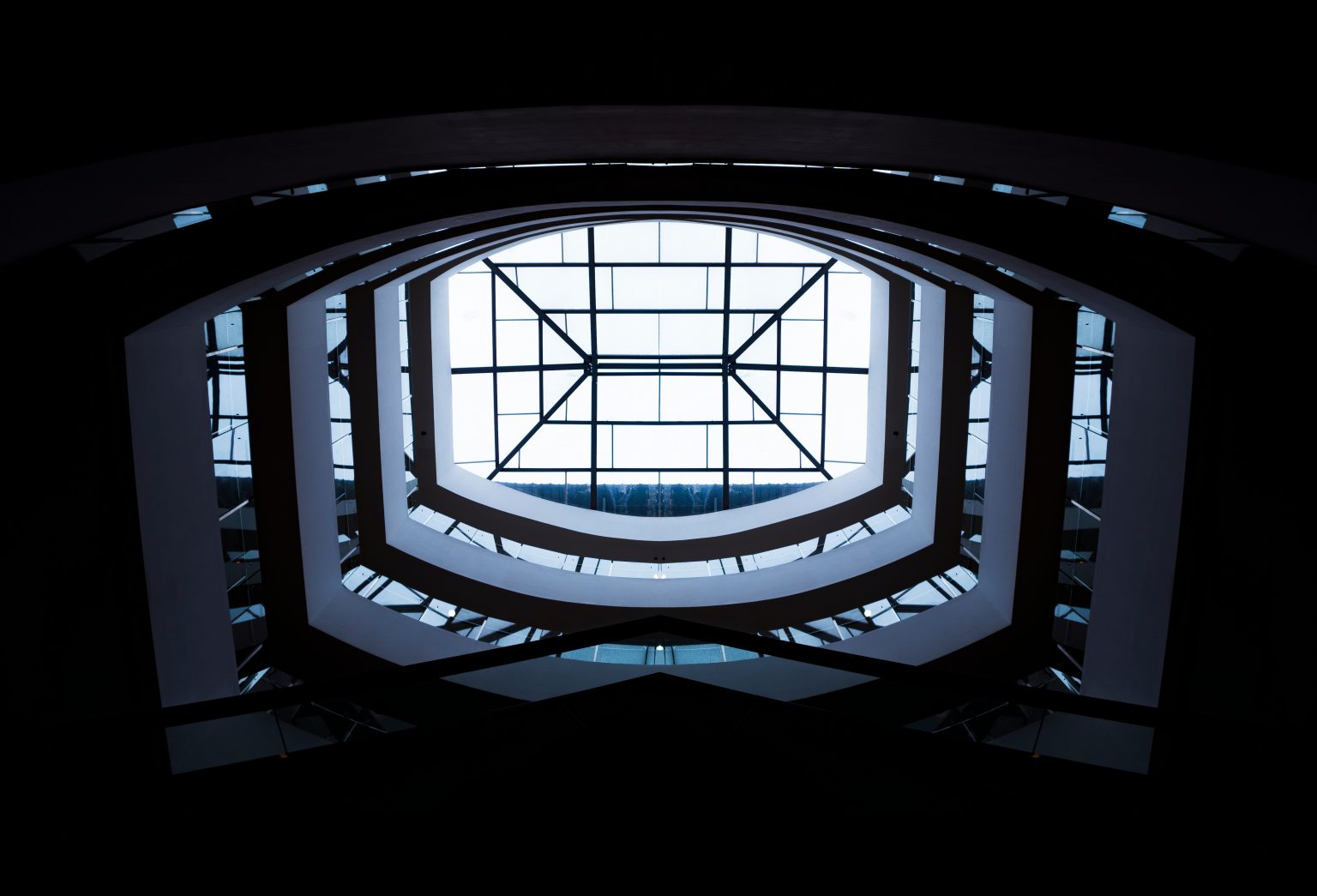 Modernising Data Management using Databricks preview