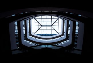 Modernising Data Management using Databricks