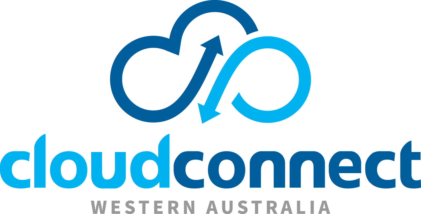 Cloud Connect WA