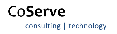 Co Serve Consulting