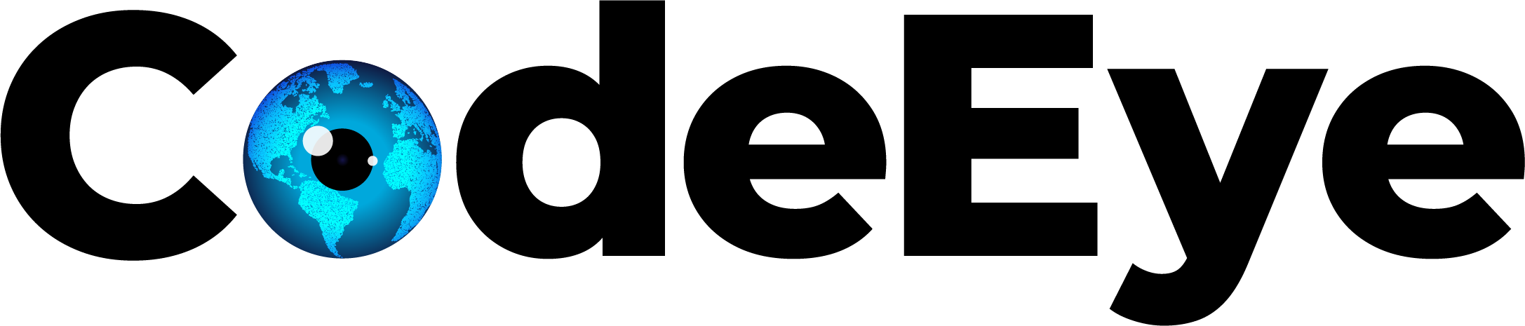 CodeEye