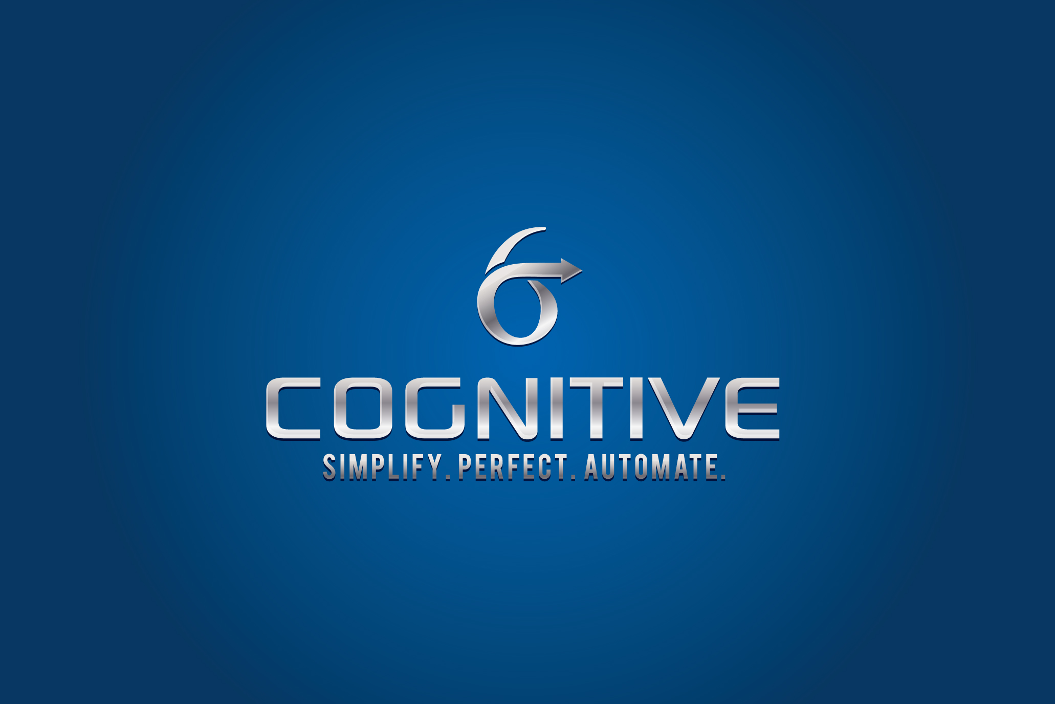 Cognitive Process Consulting Ltd.