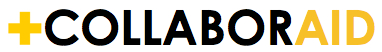 Collaboraid