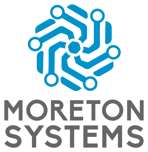 Moreton Systems