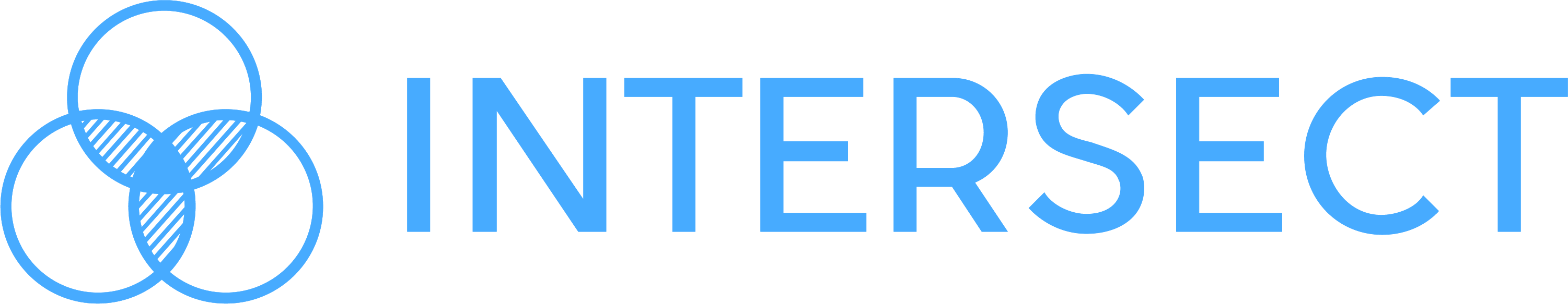 Intersect Technology Group