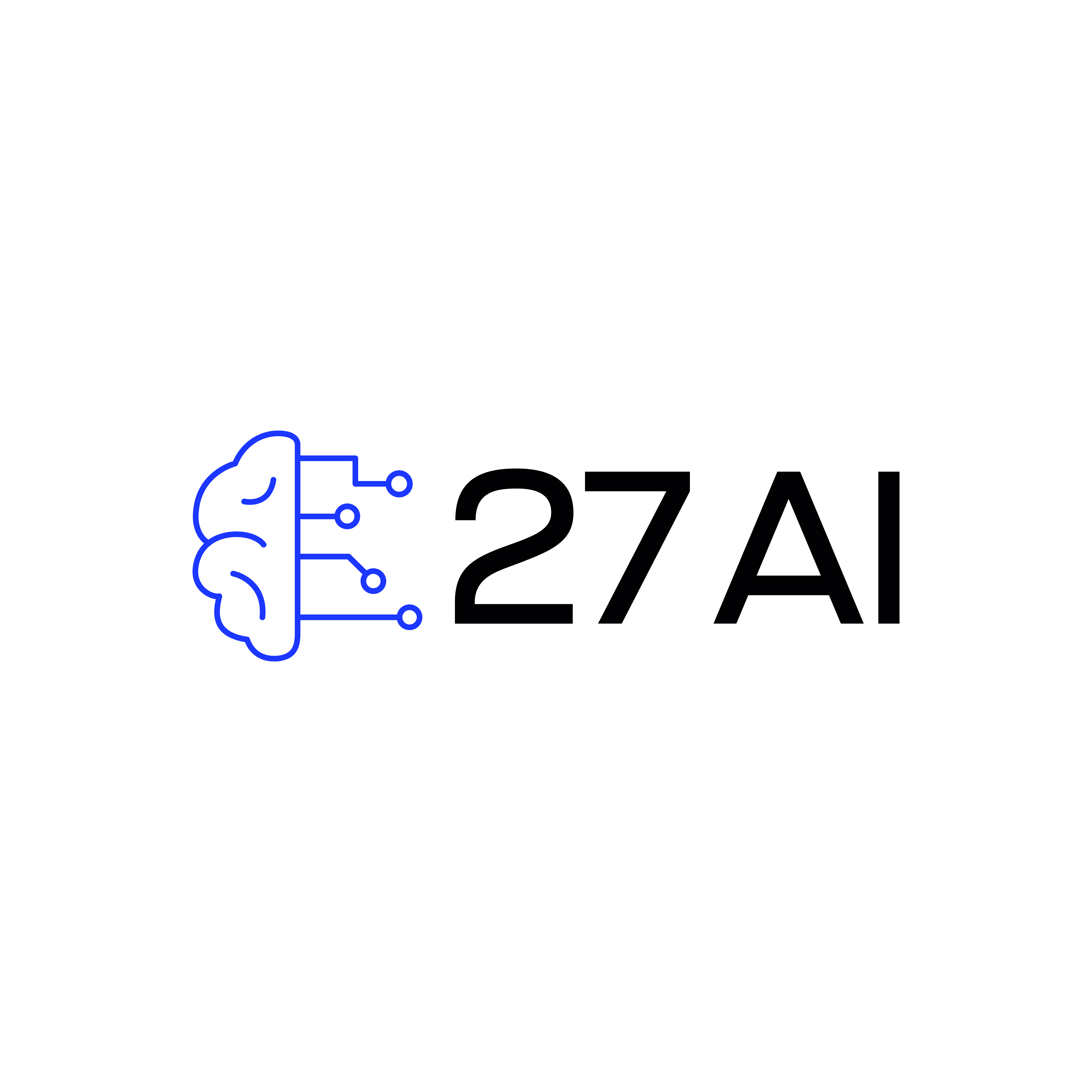 27AI
