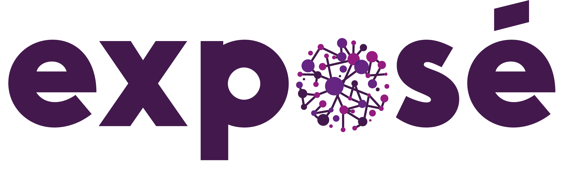 Analysis, architecture, design and foundations as the first stages of one of the most significant data analytics programs in Australia preview