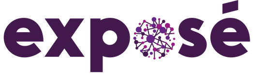 Analysis, architecture, design and foundations as the first stages of one of the most significant data analytics programs in Australia