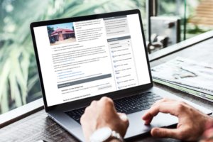 Community Heritage Assessment - Shire of Mundaring