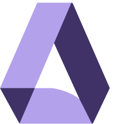 Alternative by Design