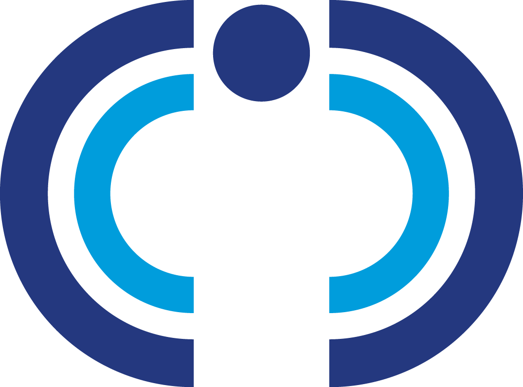 Cloud Technology and Related Services Brief preview