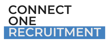 Connect One Recruitment (Legal Name: CompuTracts Pty Ltd)