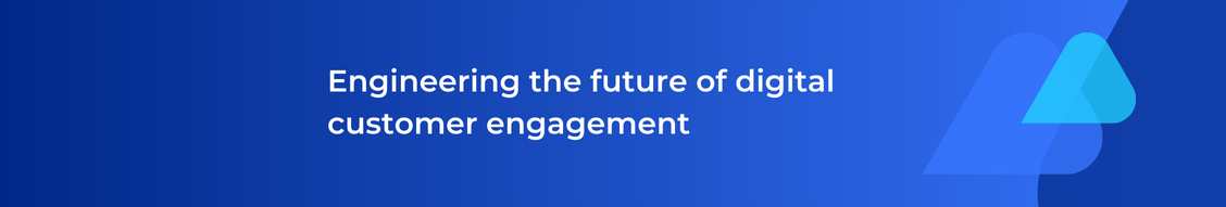 Vervio Digital Pty Ltd cover image