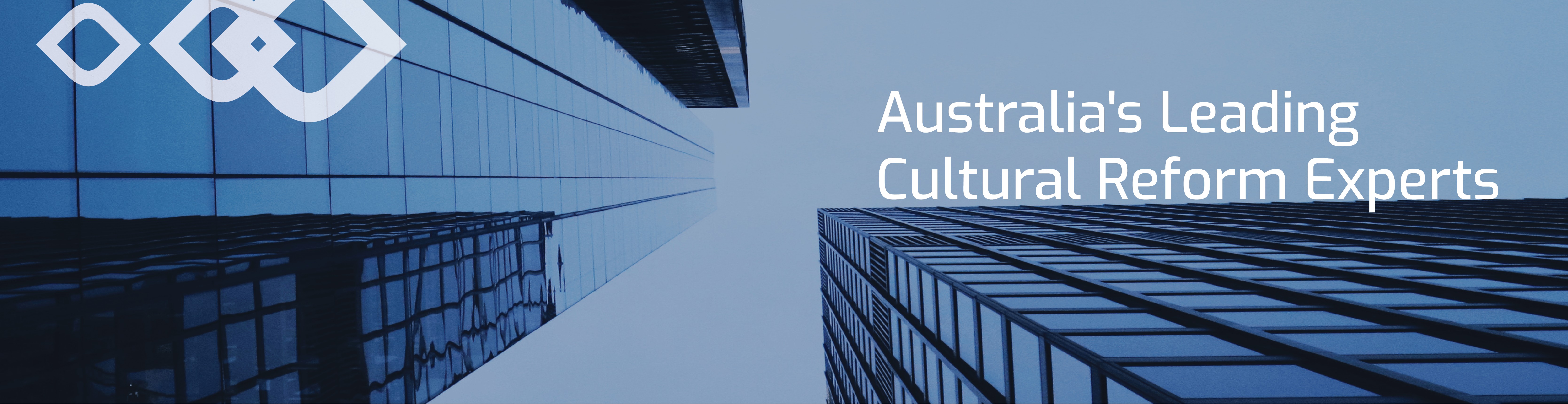 Synthesis Group cover image