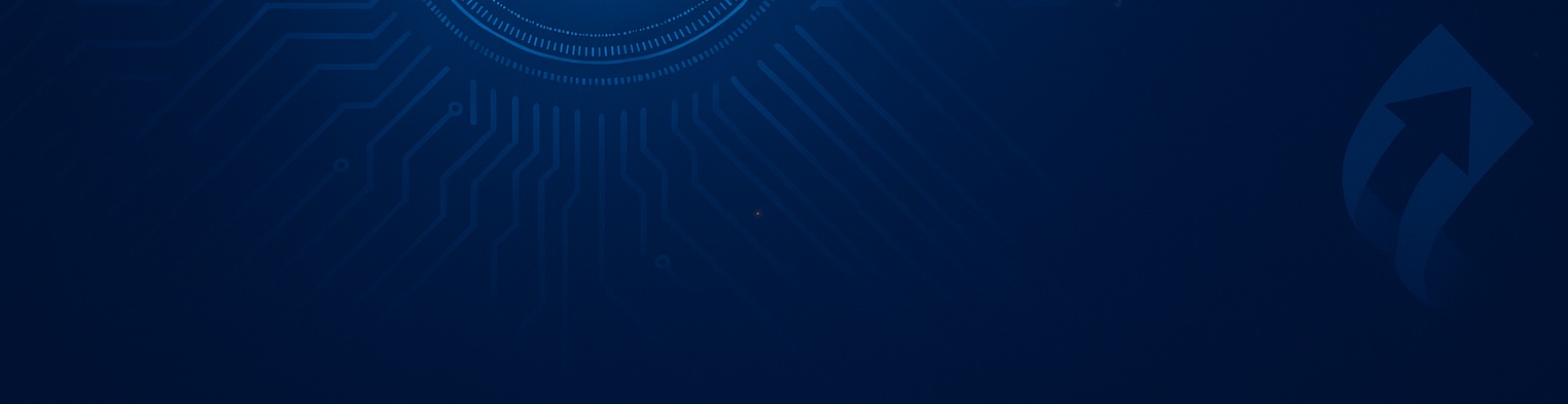 WorkDynamics Technologies Inc. cover image