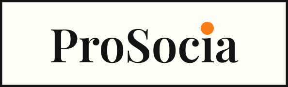 ProSocia