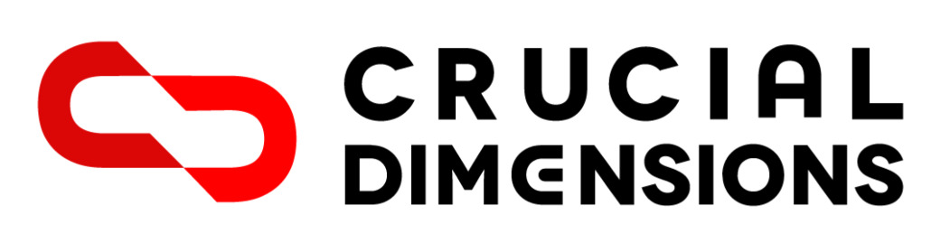 Crucial Dimensions