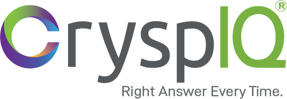 Crysp Intelligence Pty Ltd