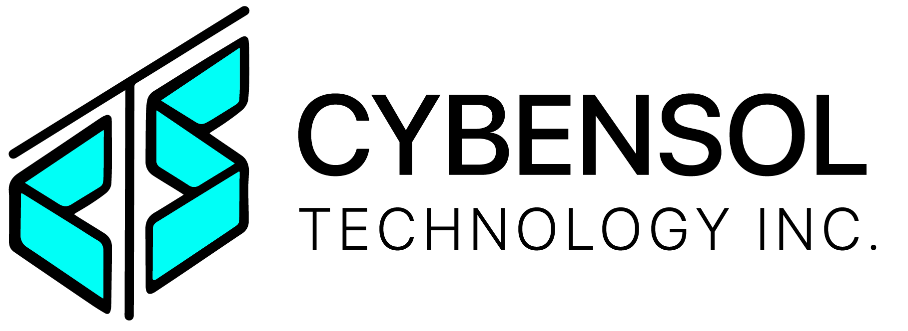 Cybensol Technology Inc.