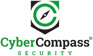 CyberCompass