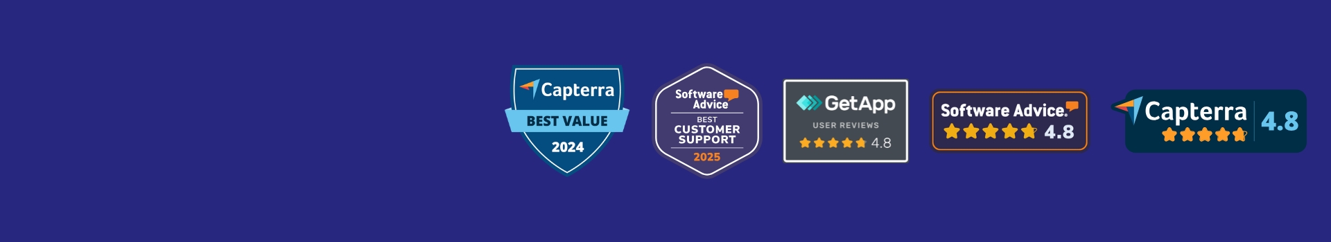 Cyberimpact cover image