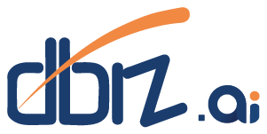 dbiz.ai