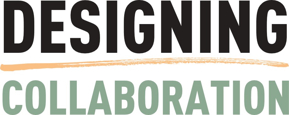 Designing Collaboration